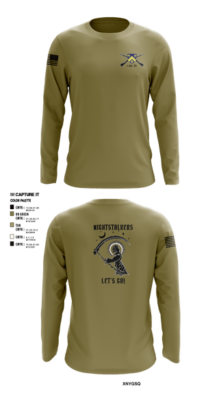 Long Sleeve Performance Shirt, , , Teamtime, Team time, sublimation, custom sports apparel, team uniforms, spirit wear, spiritwear, sports uniforms, custom shirts, team store, custom team store, fundraiser sports, apparel fundraiser