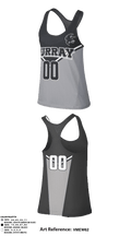 Murray 7616783 Tank Top - 1