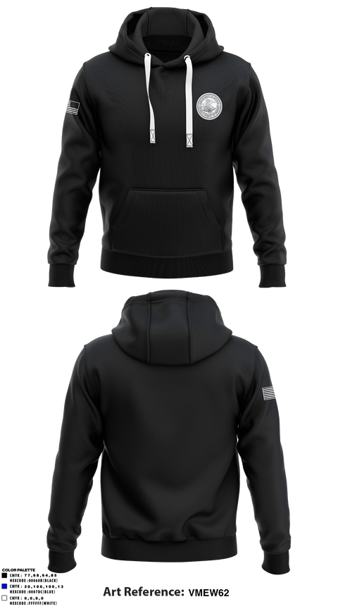Hoodie, , , Teamtime, Team time, sublimation, custom sports apparel, team uniforms, spirit wear, spiritwear, sports uniforms, custom shirts, team store, custom team store, fundraiser sports, apparel fundraiser