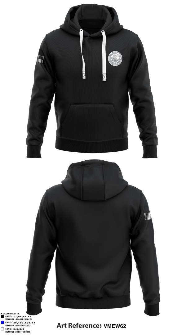 Hoodie, , , Teamtime, Team time, sublimation, custom sports apparel, team uniforms, spirit wear, spiritwear, sports uniforms, custom shirts, team store, custom team store, fundraiser sports, apparel fundraiser