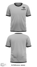 Piedra Vista High School Golf 59324886 Short Sleeve Performance Shirt - 1
