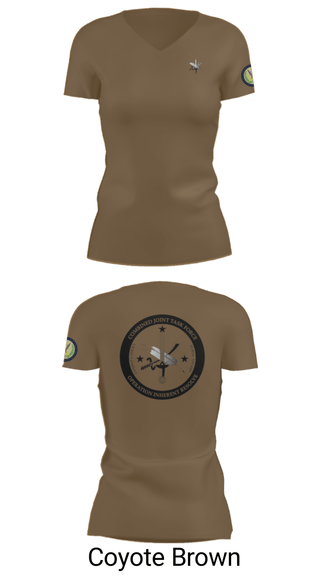 Women's Short Sleeve Vneck Shirt, , , Teamtime, Team time, sublimation, custom sports apparel, team uniforms, spirit wear, spiritwear, sports uniforms, custom shirts, team store, custom team store, fundraiser sports, apparel fundraiser