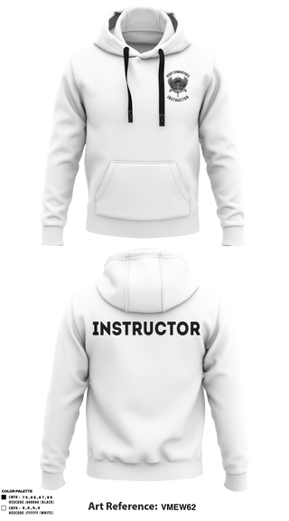Hoodie, , , Teamtime, Team time, sublimation, custom sports apparel, team uniforms, spirit wear, spiritwear, sports uniforms, custom shirts, team store, custom team store, fundraiser sports, apparel fundraiser