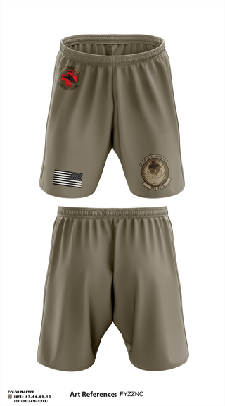 Athletic Shorts With Pockets, , , Teamtime, Team time, sublimation, custom sports apparel, team uniforms, spirit wear, spiritwear, sports uniforms, custom shirts, team store, custom team store, fundraiser sports, apparel fundraiser