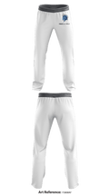Spartans 47324787 Sweatpants - 4