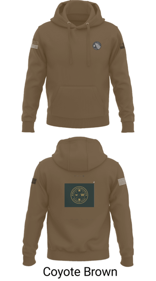 Hoodie, , Army, Teamtime, Team time, sublimation, custom sports apparel, team uniforms, spirit wear, spiritwear, sports uniforms, custom shirts, team store, custom team store, fundraiser sports, apparel fundraiser