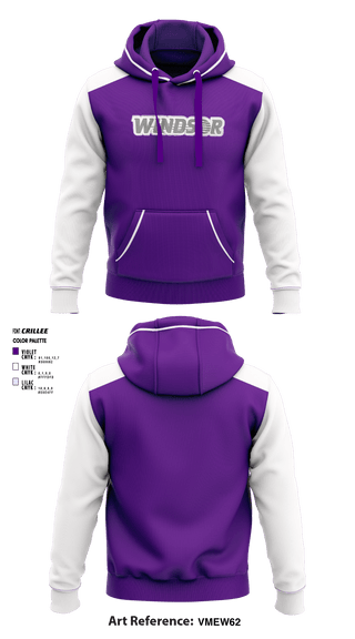 Hoodie, Windsor senior's, Men's Lacrosse, Teamtime, Team time, sublimation, custom sports apparel, team uniforms, spirit wear, spiritwear, sports uniforms, custom shirts, team store, custom team store, fundraiser sports, apparel fundraiser