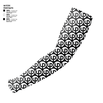 Uncle Drew Productions 50093981 Arm Sleeve - 1