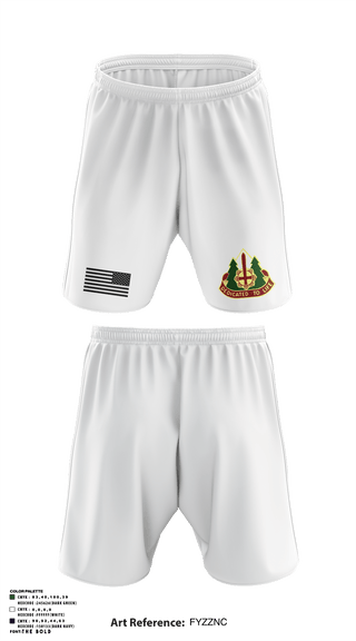 Athletic Shorts With Pockets, , , Teamtime, Team time, sublimation, custom sports apparel, team uniforms, spirit wear, spiritwear, sports uniforms, custom shirts, team store, custom team store, fundraiser sports, apparel fundraiser