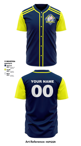 Full Button Baseball Jersey, Valley Baseball League, Baseball, Teamtime, Team time, sublimation, custom sports apparel, team uniforms, spirit wear, spiritwear, sports uniforms, custom shirts, team store, custom team store, fundraiser sports, apparel fundraiser