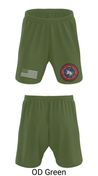 Athletic Shorts With Pockets, , Navy, Teamtime, Team time, sublimation, custom sports apparel, team uniforms, spirit wear, spiritwear, sports uniforms, custom shirts, team store, custom team store, fundraiser sports, apparel fundraiser