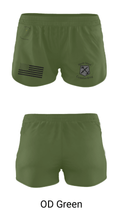 RI Counterdrug 89793472 Ranger Panties - 3