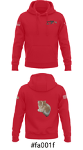 ISS 6154351 Hoodie - 43