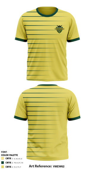 Short Sleeve Performance Shirt, Northwest High School Track, Track & Field, Teamtime, Team time, sublimation, custom sports apparel, team uniforms, spirit wear, spiritwear, sports uniforms, custom shirts, team store, custom team store, fundraiser sports, apparel fundraiser