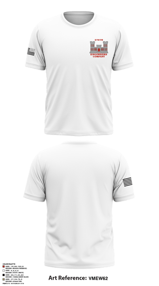 Short Sleeve Performance Shirt, , , Teamtime, Team time, sublimation, custom sports apparel, team uniforms, spirit wear, spiritwear, sports uniforms, custom shirts, team store, custom team store, fundraiser sports, apparel fundraiser