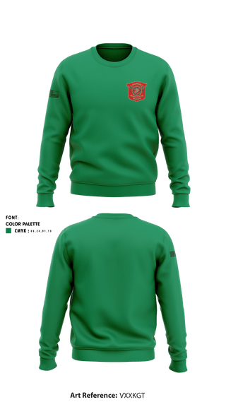 Crew Neck Sweatshirt, , , Teamtime, Team time, sublimation, custom sports apparel, team uniforms, spirit wear, spiritwear, sports uniforms, custom shirts, team store, custom team store, fundraiser sports, apparel fundraiser