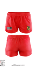 Liberty Battalion 46524201 Ranger Panties - 1