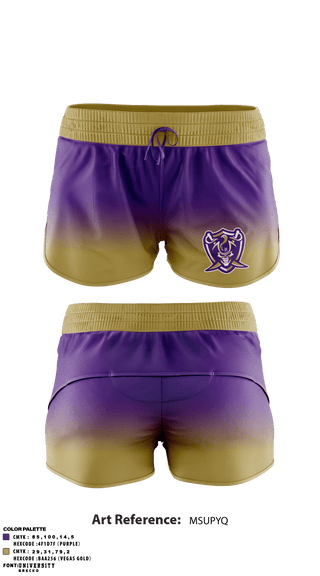 Track Shorts, Loch Raven Senior High School Tennis, Tennis, Teamtime, Team time, sublimation, custom sports apparel, team uniforms, spirit wear, spiritwear, sports uniforms, custom shirts, team store, custom team store, fundraiser sports, apparel fundraiser