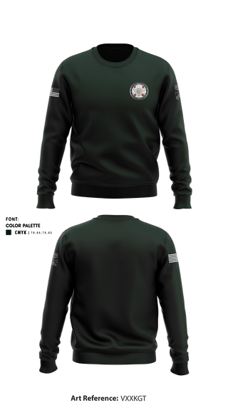 Crew Neck Sweatshirt, , , Teamtime, Team time, sublimation, custom sports apparel, team uniforms, spirit wear, spiritwear, sports uniforms, custom shirts, team store, custom team store, fundraiser sports, apparel fundraiser