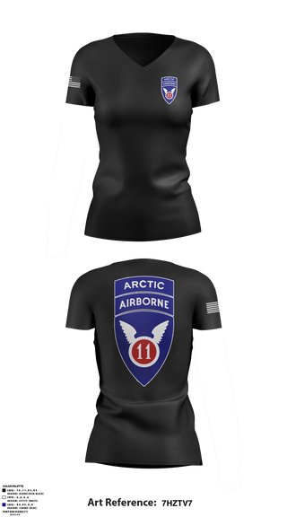 Women's Short Sleeve Vneck Shirt, , , Teamtime, Team time, sublimation, custom sports apparel, team uniforms, spirit wear, spiritwear, sports uniforms, custom shirts, team store, custom team store, fundraiser sports, apparel fundraiser