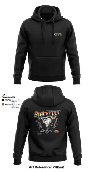 Hoodie, , , Teamtime, Team time, sublimation, custom sports apparel, team uniforms, spirit wear, spiritwear, sports uniforms, custom shirts, team store, custom team store, fundraiser sports, apparel fundraiser