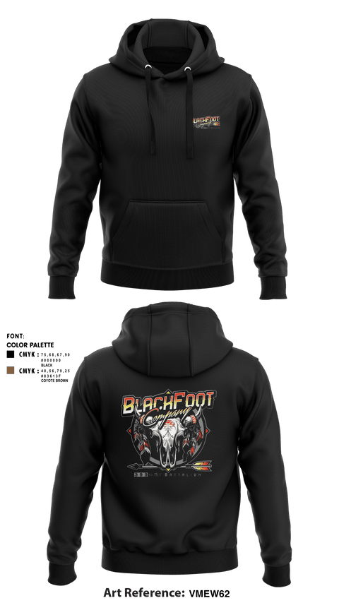 Hoodie, , , Teamtime, Team time, sublimation, custom sports apparel, team uniforms, spirit wear, spiritwear, sports uniforms, custom shirts, team store, custom team store, fundraiser sports, apparel fundraiser