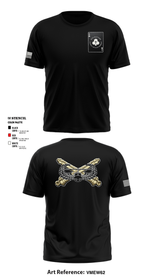 Short Sleeve Performance Shirt, , , Teamtime, Team time, sublimation, custom sports apparel, team uniforms, spirit wear, spiritwear, sports uniforms, custom shirts, team store, custom team store, fundraiser sports, apparel fundraiser