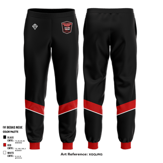 Joggers, CORE Soccer Academy, Men's Soccer, Teamtime, Team time, sublimation, custom sports apparel, team uniforms, spirit wear, spiritwear, sports uniforms, custom shirts, team store, custom team store, fundraiser sports, apparel fundraiser