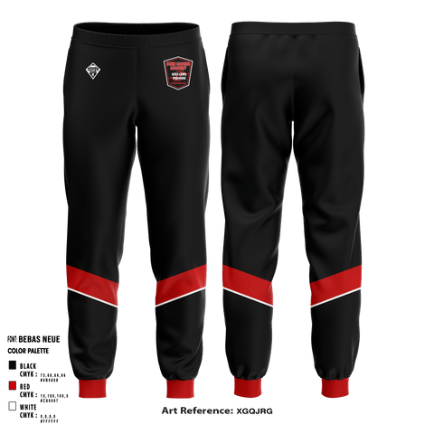 Joggers, CORE Soccer Academy, Men's Soccer, Teamtime, Team time, sublimation, custom sports apparel, team uniforms, spirit wear, spiritwear, sports uniforms, custom shirts, team store, custom team store, fundraiser sports, apparel fundraiser