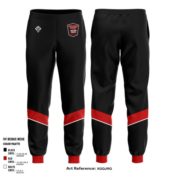 Joggers, CORE Soccer Academy, Men's Soccer, Teamtime, Team time, sublimation, custom sports apparel, team uniforms, spirit wear, spiritwear, sports uniforms, custom shirts, team store, custom team store, fundraiser sports, apparel fundraiser