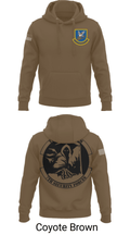 7th Security Forces 36998584 Hoodie - 21