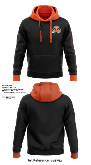 Hoodie, Aledo Youth Basketball, Men's Basketball, Teamtime, Team time, sublimation, custom sports apparel, team uniforms, spirit wear, spiritwear, sports uniforms, custom shirts, team store, custom team store, fundraiser sports, apparel fundraiser