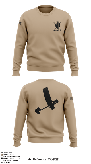 Crew Neck Sweatshirt, , , Teamtime, Team time, sublimation, custom sports apparel, team uniforms, spirit wear, spiritwear, sports uniforms, custom shirts, team store, custom team store, fundraiser sports, apparel fundraiser