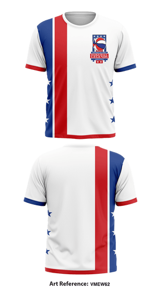 Short Sleeve Shooting Shirt, Greater Columbus Basketball Legends Association, Men's Basketball, Teamtime, Team time, sublimation, custom sports apparel, team uniforms, spirit wear, spiritwear, sports uniforms, custom shirts, team store, custom team store, fundraiser sports, apparel fundraiser