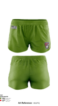 B Troop 6-6 CAV 27154728 Ranger Panties - 3