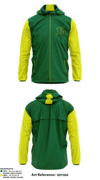 Windbreaker, Dc Everest Youth Baseball League, Baseball, Teamtime, Team time, sublimation, custom sports apparel, team uniforms, spirit wear, spiritwear, sports uniforms, custom shirts, team store, custom team store, fundraiser sports, apparel fundraiser