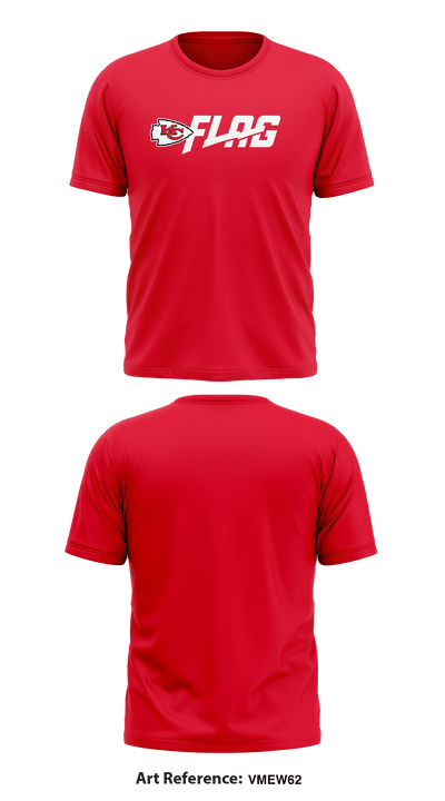 Pittsburgh Nfl League 22443568 Short Sleeve Performance Shirt - 15