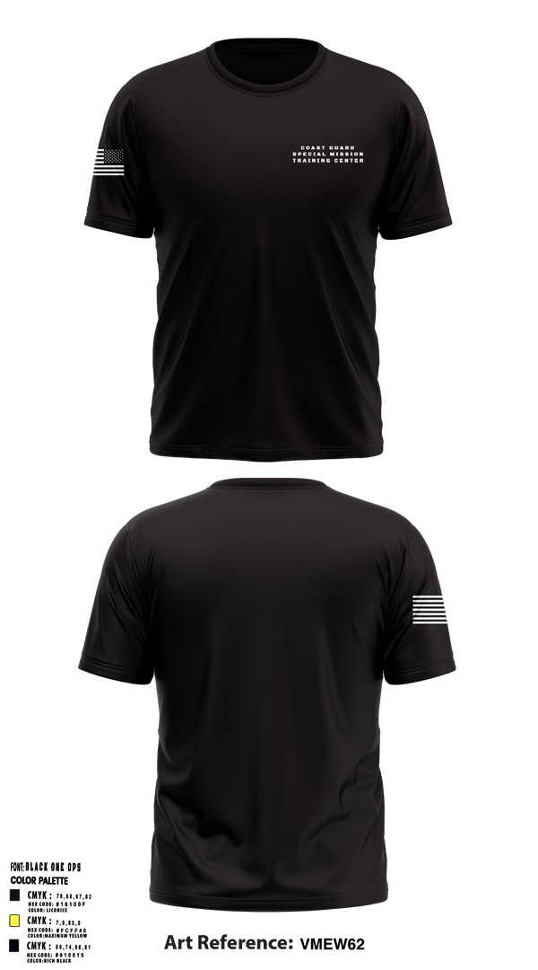 Short Sleeve Performance Shirt, , Coast Guard, Teamtime, Team time, sublimation, custom sports apparel, team uniforms, spirit wear, spiritwear, sports uniforms, custom shirts, team store, custom team store, fundraiser sports, apparel fundraiser