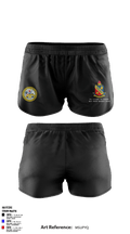 DLI Class FR 00222 37640157 Ranger Panties - 1
