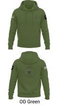 435 ALCS 64373695 Hoodie - 46