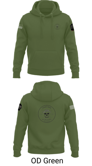 Hoodie, , Air Force, Teamtime, Team time, sublimation, custom sports apparel, team uniforms, spirit wear, spiritwear, sports uniforms, custom shirts, team store, custom team store, fundraiser sports, apparel fundraiser
