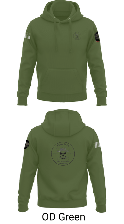 435 ALCS 64373695 Hoodie - 46