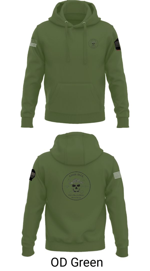 Hoodie, , Air Force, Teamtime, Team time, sublimation, custom sports apparel, team uniforms, spirit wear, spiritwear, sports uniforms, custom shirts, team store, custom team store, fundraiser sports, apparel fundraiser