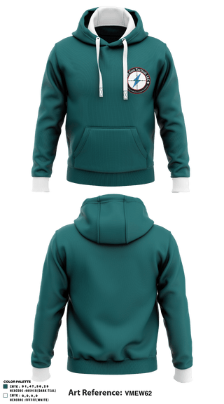 Hoodie, , , Teamtime, Team time, sublimation, custom sports apparel, team uniforms, spirit wear, spiritwear, sports uniforms, custom shirts, team store, custom team store, fundraiser sports, apparel fundraiser