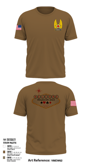 Short Sleeve Performance Shirt, , Air Force, Teamtime, Team time, sublimation, custom sports apparel, team uniforms, spirit wear, spiritwear, sports uniforms, custom shirts, team store, custom team store, fundraiser sports, apparel fundraiser