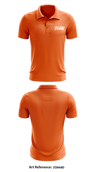 Short Sleeve Performance Polo, Pittsburgh Nfl League, Football, Teamtime, Team time, sublimation, custom sports apparel, team uniforms, spirit wear, spiritwear, sports uniforms, custom shirts, team store, custom team store, fundraiser sports, apparel fundraiser