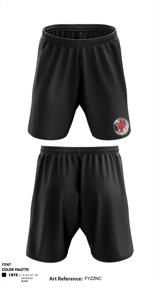 Athletic Shorts With Pockets, USASOC, Army, Teamtime, Team time, sublimation, custom sports apparel, team uniforms, spirit wear, spiritwear, sports uniforms, custom shirts, team store, custom team store, fundraiser sports, apparel fundraiser