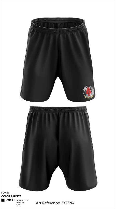 Athletic Shorts With Pockets, USASOC, Army, Teamtime, Team time, sublimation, custom sports apparel, team uniforms, spirit wear, spiritwear, sports uniforms, custom shirts, team store, custom team store, fundraiser sports, apparel fundraiser