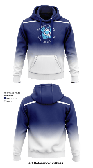 Hoodie, Camden County High School Swimming, School Spirit Store, Teamtime, Team time, sublimation, custom sports apparel, team uniforms, spirit wear, spiritwear, sports uniforms, custom shirts, team store, custom team store, fundraiser sports, apparel fundraiser