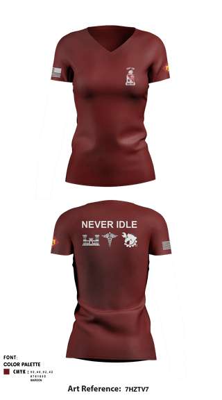 Women's Short Sleeve Vneck Shirt, , , Teamtime, Team time, sublimation, custom sports apparel, team uniforms, spirit wear, spiritwear, sports uniforms, custom shirts, team store, custom team store, fundraiser sports, apparel fundraiser